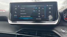 Peugeot 2008 1.2 PureTech Active 5dr Petrol Estate